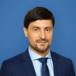 Комитет Совета Федерации по социальной политике