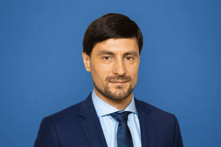 Комитет Совета Федерации по социальной политике