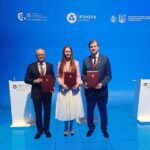 В России создадут испытательную базу для литий‑ионных аккумуляторов